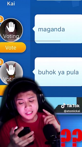 Who's the Spy? Discover the Fun in WePlay