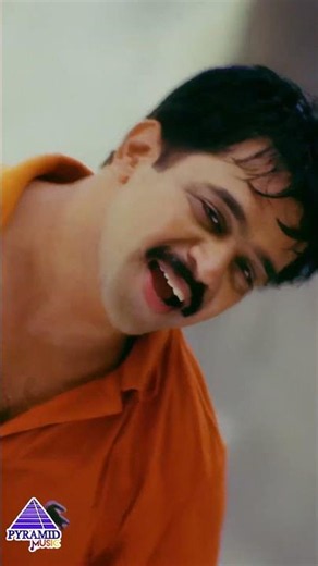 வண்ண வண்ண | Nadhiye Nadhiye Video Song | Rhythm Tamil Movie Songs | Arjun | AR Rahman | #ytshorts