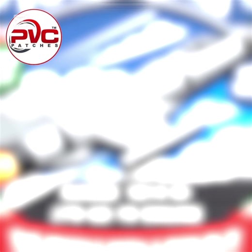 ​PVC Patches Pvt Limited is a premier manufacturer and global supplier specializing in high-quality, custom-molded branding solutions. We transform digital concepts into tangible, durable art through our expertise in polyvinyl chloride (PVC) engineering. From tactical gear and corporate apparel to promotional accessories, our products are designed to withstand the elements while maintaining vibrant colors and intricate 2D or 3D detail. Driven by a commitment to precision and customer-centric des