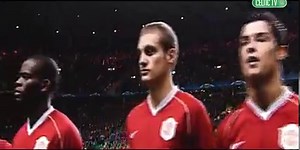 46K views · 3.3K reactions |  #UCL nights under the Paradise lights are back! The Scottish Champions in the UEFA Champions League ⭐ 3 hours 'til #CelticRealMadrid kick-off  | Celtic FC | Facebook