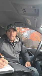 2.1K views · 11 reactions | Contractors! Are you prepared for 2022? Not every customer has the cash up-front. Offer your customers more ways to pay AND get worry-free payments with Hearth. | Hearth | Facebook