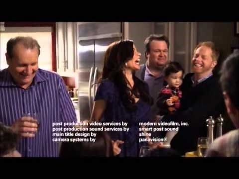 Gloria Pritchett Best of - Modern Family - Sofia Vergara Funny Moments