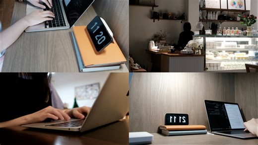 vlog｜写写代码、爬爬山的快乐五一假期｜在学 Solana Rust｜和朋友聚会｜《悲惨世界》收尾中｜保持学习与思考