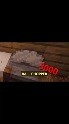 Minecraft's greatest invention?! 👀 #minecraft #funny #gaming