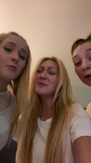 Sorelle on TikTok