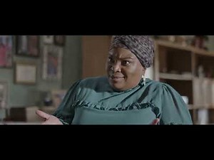 Nomfundo's final plot to get Kwenzo back | Sibongile & the Dlaminis | S1 Ep109 | DStv