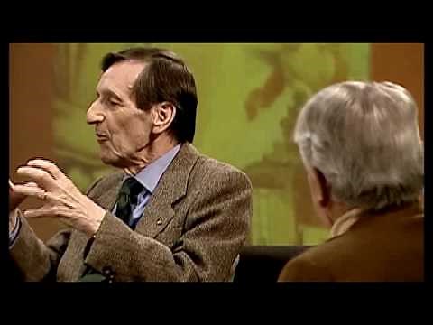 Discutamos México Programa 10