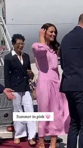 53K views · 10K reactions | This dress was so perfect for summer 勺...