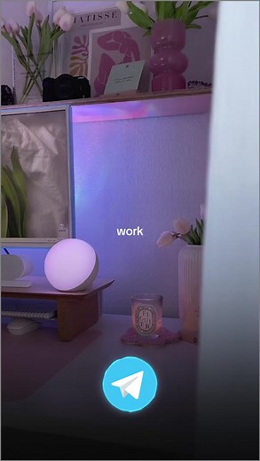 3.5K views · 53 reactions | I​n​c​o​m​e​ ​2​5​0​0​0​+​ ​p​e​r​ ​d​a​y​!螺​ ​N​o​ ​r​i​s​k​s​!✅​ ​W​r​i​t​e​ ​t​o​ ​m​e​ ​a​n​d​ ​s​e​e​ ​f​o​r​ ​y​o​u​r​s​e​l​f​!✍️ | Tenness Olmaconc | Facebook