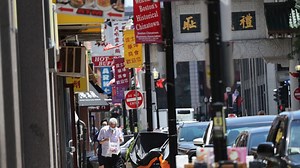 30 years later, much about the Chinatown Massacre is still a mystery