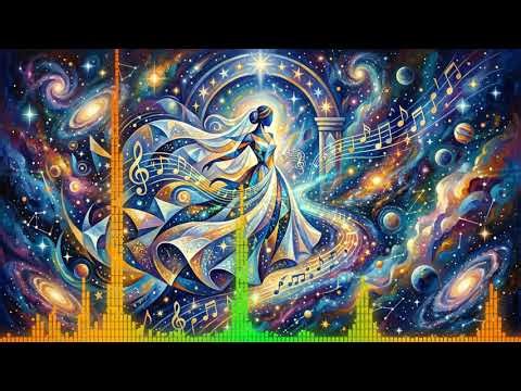 Wagner Bridal Chorus (Here Comes the Bride) (Persimmon Version)