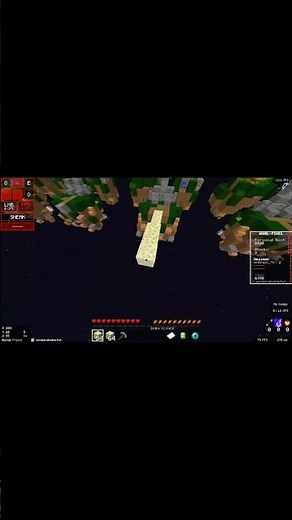 No edit (with keystrokes mod)