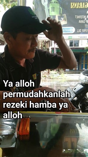 Supriono SH on Reels