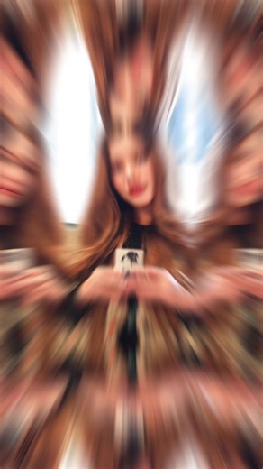 Looky at that transformation! I hope Sammy feels comfortable in her new skin. Beautiful before and beautiful after. Just a little readjustment. 🥲 I still look forward to her giddy corny self in her acting! PS. She’s the best side girl to have in a BL! 😂🥳🫰🏻 #SammyCoates #SamanthaMelanieCoates #SammyMelanieCoates #SammyMelanie #ThaiBL #BL #BLCreator