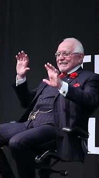 MOST EMPLOYEES CAN'T AFFORD TO GO TO COURT | DRTB #danpena #qla #trilliondollarman #successcoach