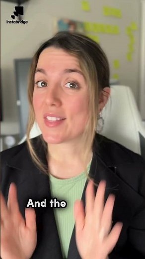 How People are Getting Access to Free WiFi in 2025