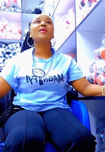 Miss .Kariuki 💞 (@essy_kariuki1)’s videos with original sound - Anne