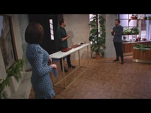 Kym Marsh - Morning Live 27/11/2020 - HD