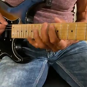 Greg Howe on Instagram: "In typical lead guitarist fashion, A Minor encourages me to exercise just about everything but restraint 😏 For guitar lessons contact greghoweinfo@gmail.com #greghowe #guitar #kieselguitars #daddario #guitarist #guitarsolo #guitarplayer #electricguitar #shred #guitarworld #wheelhouse #tempestpulsegreghowe #vegatrem #Dunlop #overloud_official #dvmarkamps #benjaminharrisonmusic"