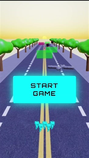 “No Coding… And I Still Made a Game in 2 Minutes 🤯” get the link in bio #ai #unity #gamedevelopment