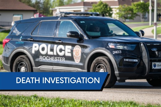 Missing woman’s body found Saturday near airport