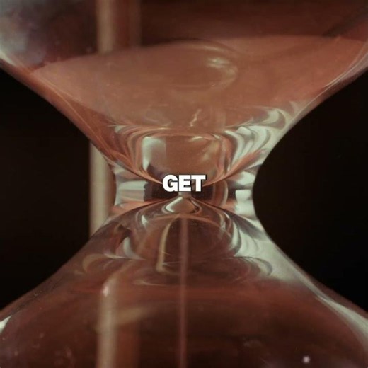 Is time travel possible?
