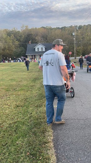 1.6K views | Town of Catawba on Reels | Facebook