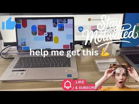 What do you think about these computers 😂