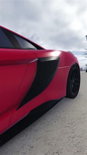 🤔GUESS The Greenville Car! (Part 11) | Greenville Roblox