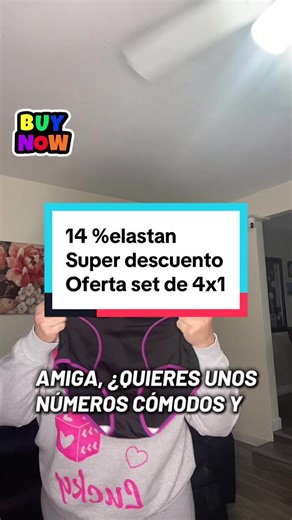 #ropainterior #pantiesconcontroldeabdomen #pantiescinturaalta #ropainteriortallagrande #blumercontroldeabdomen