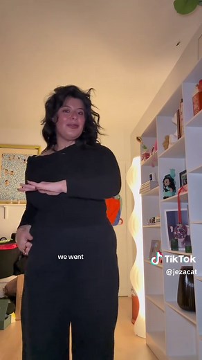 Exciting First Date Experience: A Dating Story