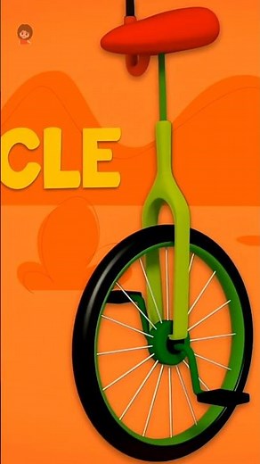 Learn ABC the Fun Way, Alphabet Song #nurseryrhymes #kidssongs