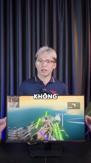 ViewSonic VX2480-2K-SHD - Chiếc màn hình phụ lý tưởng #manhinh #viewsonic #man2k #24inch #reviewmanhinh #manhinhmaytinh #megareview #manhinhmega #vx2480 | MEGA Technology