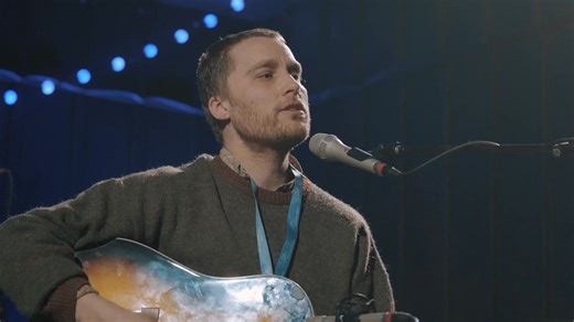 1K views · 33 reactions |  GLASGOW CHRISTMAS TRIO SHOW  BBC Award winning singer-songwriter and storyteller Adam Holmes. Sharing songs from the brand new album ‘The Voice of Scotland’ and songs from forthcoming ‘Songs For My Father.’  FRI 6TH DEC - 7PM  Come and .   Garnethill Multicultural Centre, 21 Rose St, Glasgow G3 6RE | Adam Holmes Music | Facebook