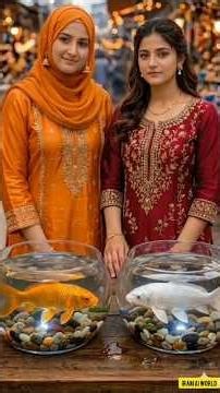 Mustafa Mustafa Naat |The Goldenfish Story 🐟🐳|Islamic Reminder#trending #viral #islamic