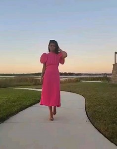 Peace 2023....Hellooooo 2024. Happy New Year yall! Setting my intention to JOY. Who else has intentions/resolutions? Hit me👇🏽 | Susan Kelechi Watson