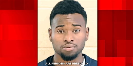 Former Caddo Parish teacher’s aide accused of hitting teen with autism at school