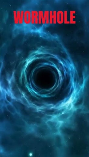 A Journey Into the Most Dangerous Object in Space!