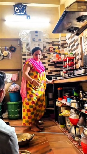 Ye Bhi Meri Galti Hai 😂🤣