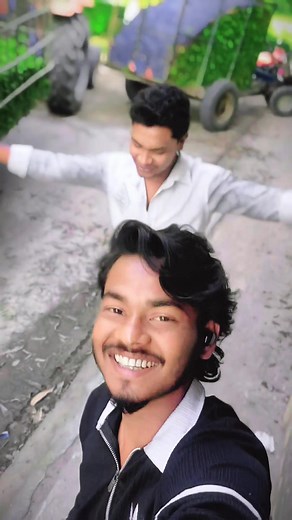 Hayee 😅 | MRS Studio