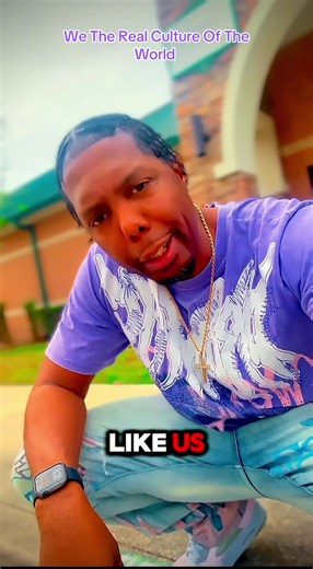 Pretendians, Africans, And The Rest Of The World Are Trying To Be US !!!!!! #pretendian #america #african #imposter #blackamerican