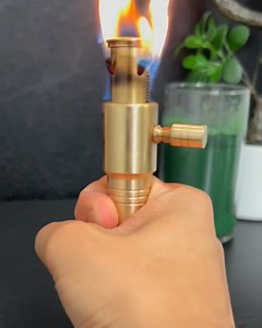 Lighters We Regret Making | LADbible Australia