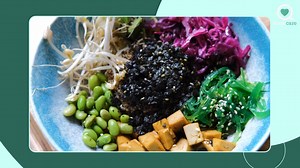 What are the health benefits of iodine? - Sharecare