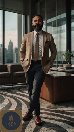 Herencia En Colombia: Derechos, Sucesión Y Testamentos Explicados