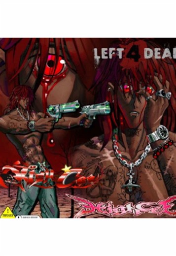 cant do school cuz im 2 stoned #yba