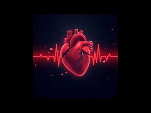 Healthy Life Essentials: Your Guide to Everyday Wellness