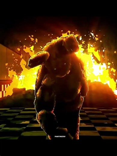 edit do william afton x springtrap