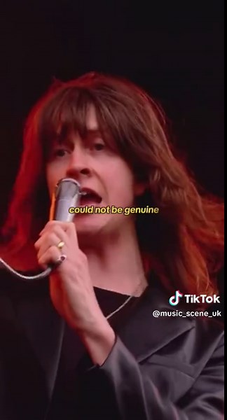 The Honeymoon by Blossoms: An Indie Music Experience