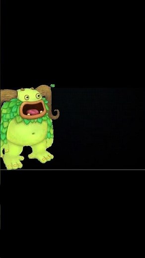 How to breed ghazt #mysingingmonsters