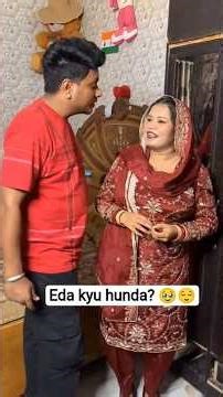 ਧੀਆਂ 😌#kabbinooh#viralshorts2026#auratkikahani#dheeyan#emotionalstory#sadstory#sadvideos